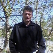  ,  YURI, 52