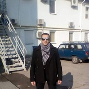  ,   , 51 ,     , c 
