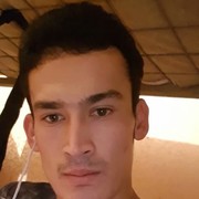 ���������� ��������, ���� ������� ������, 31 ���, ������������ ��� ������, ����� � ���������, c�������� ���������