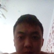  ,   Sergey, 41 ,  