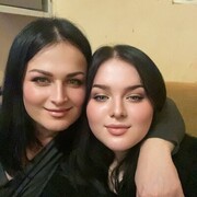 ���������� ����, ���� ������� ���, 41 ���, ������������ ��� ������, ����� � ���������