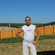 ���������� ������, ���� ������� �������, 38 ���, ������������ ��� ������, ����� � ���������