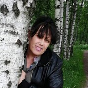  -,   , 58 ,  
