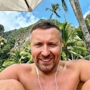 ���������� ������, ���� ������� ����, 38 ���, ������������ ��� ������, ����� � ���������, c�������� ���������