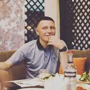 ���������� ������, ���� ������� Marat, 38 ���, ������������ ��� ����� � ���������, c�������� ���������