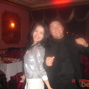 ���������� ������, ���� ������� ����, 41 ���, ������������ ��� ���������