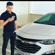 ���������� ���������, ���� ������� Java, 29 ���, ������������ ��� ������, ����� � ���������