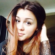 ���������� �����, ���� ������� ����, 32 ����, ������������ ��� ������, ����� � ���������, c�������� ���������