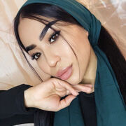 ���������� ������, ���� ������� ������, 27 ���, ������������ ��� c�������� ���������