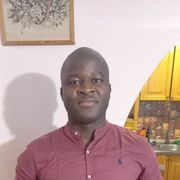  ,   Guitembert, 29 ,   ,   