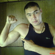 ���������� �������, ���� ������� ������, 39 ���, ������������ ��� ����� � ���������, c�������� ���������