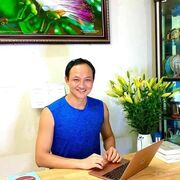  Atkinson,   Lee shaio, 59 ,   ,   , c , 