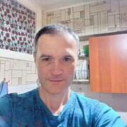  ,   , 99 ,   ,   