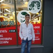  ,   , 50 ,   ,   , c 