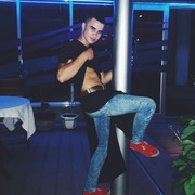  ,   , 27 ,   