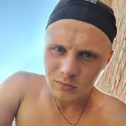 ���������� �������, ���� ������� ������, 33 ����, ������������ ��� ������, ����� � ���������, c�������� ���������