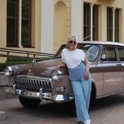 ���������� ������, ���� ������� �������, 64 ����, ������������ ��� c�������� ���������