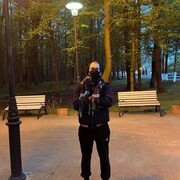  ,  , 20