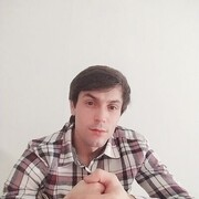 ���������� ������, ���� ������� ������, 36 ���, ������������ ��� ������, ����� � ���������