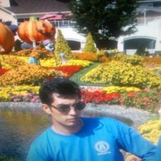 ���������� �������, ���� ������� ��������, 46 ���, ������������ ��� ������, ����� � ���������, c�������� ���������