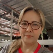 ���������� ������, ���� ������� Victoria, 40 ���, ������������ ��� ������, ����� � ���������