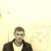  ,   , 33 ,   ,   , c 
