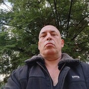  Azor,   Alexander, 53 ,   ,   