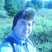  ,   , 37 ,   ,   , c , 
