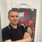 ���������� ������, ���� ������� �����, 32 ����, ������������ ��� ������, ����� � ���������