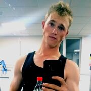 ���������� ����, ���� ������� MeloMan, 26 ���, ������������ ��� ������, ����� � ���������