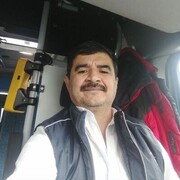 ���������� ������, ���� ������� ���, 46 ���, ������������ ��� ������, ����� � ���������