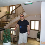  ,   Sabuxi, 44 ,     , c 
