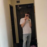  -,   , 28 ,   ,   