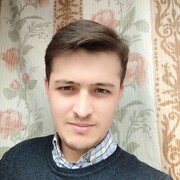 ���������� �����������, ������� Sharif, 35