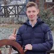 ���������� ����������� ����, ���� ������� �����, 31 ���, ������������ ��� ������, ����� � ���������, ���������