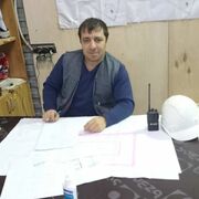 ���������� �����, ���� ������� ������, 50 ���, ������������ ��� ������, ����� � ���������