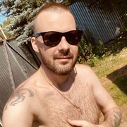 ���������� ��������, ���� ������� ������, 37 ���, ������������ ��� ���������