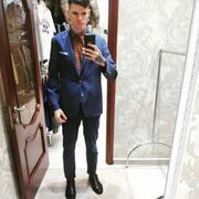 ���������� �����, ���� ������� ������, 32 ����, ������������ ��� ������, ����� � ���������