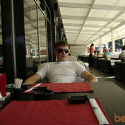 ���������� ������, ���� ������� ���������, 36 ���, ������������ 