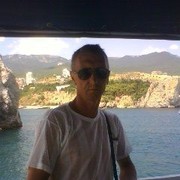  ,   Viktor, 51 ,     , c , 