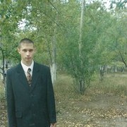  --,   , 36 ,   ,   , c 