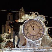 ���������� ������-��-����, ���� ������� �����, 32 ����, ������������ ��� ������, ����� � ���������