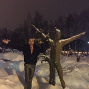 ���������� ������������, ���� ������� �������, 45 ���, ������������ ��� ������, ����� � ���������, c�������� ���������