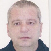  ,   , 53 ,   ,   , c 