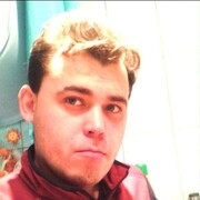  ,   , 42 ,   c 