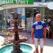  ,   , 31 ,   ,   , c 