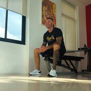 ���������� ����� ��, ������� �������, 40