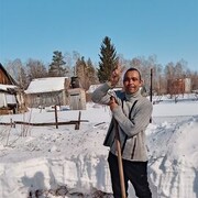  ,   , 40 ,   ,   , c , 