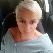 ���������� �����-���������, ���� ������� �����, 49 ���, ������������ ��� ����� � ���������, c�������� ���������