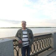  ,   , 63 ,   c 